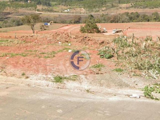 Terreno venda em Região Geográfica Imediata de São Sebastião do Paraíso, São Sebastião do Paraíso