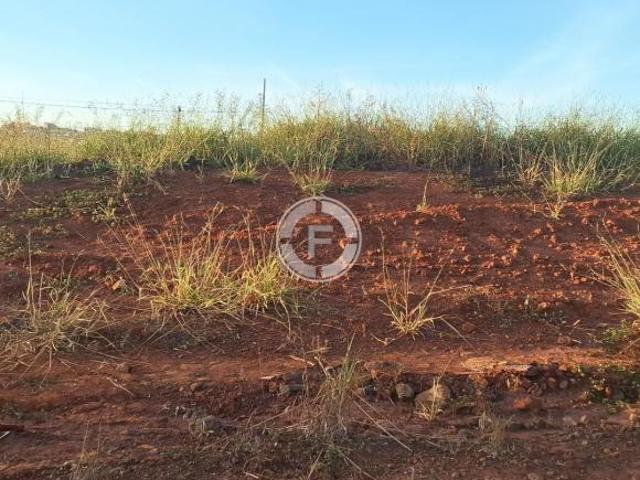 Terreno venda em Região Geográfica Imediata de São Sebastião do Paraíso, São Sebastião do Paraíso