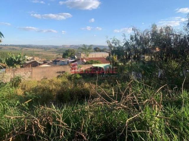Terreno venda em Região Geográfica Imediata de São Sebastião do Paraíso, São Sebastião do Paraíso