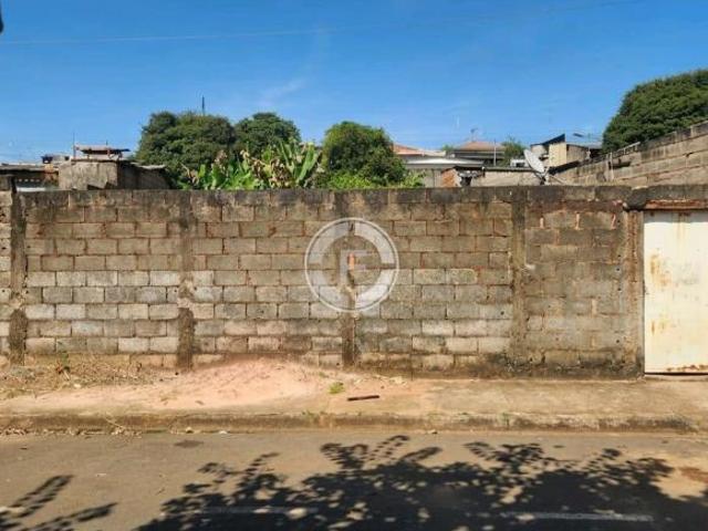 Terreno venda em Região Geográfica Imediata de São Sebastião do Paraíso, São Sebastião do Paraíso