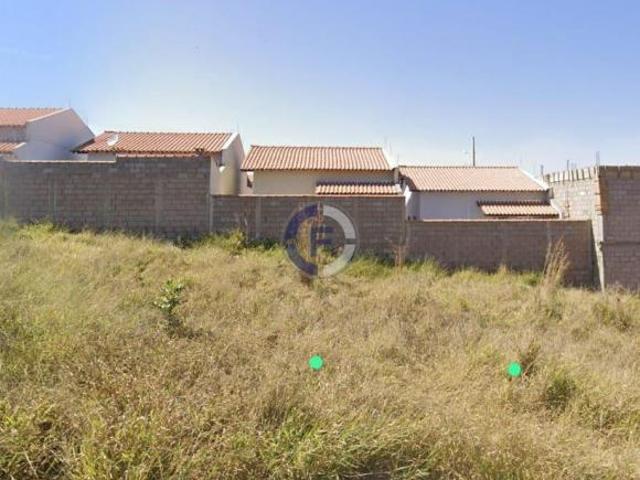 Terreno venda em Região Geográfica Imediata de São Sebastião do Paraíso, São Sebastião do Paraíso