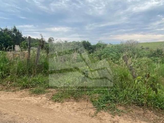 Terreno venda em Vila Dalva, São Sebastião do Paraíso
