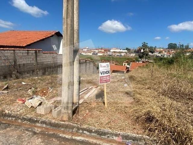 Terreno venda em Região Geográfica Imediata de São Sebastião do Paraíso, São Sebastião do Paraíso