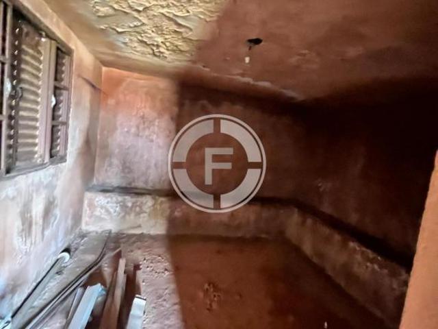 Terreno venda em Residencial San Genaro, São Sebastião do Paraíso