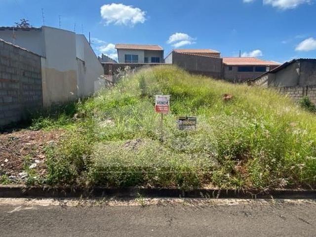 Terreno venda em Região Geográfica Imediata de São Sebastião do Paraíso, São Sebastião do Paraíso