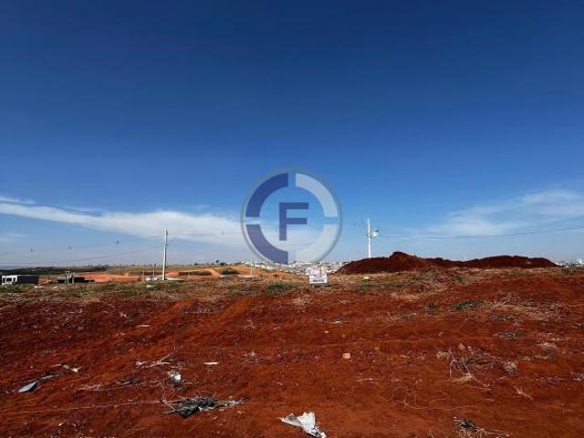 Terreno venda em Região Geográfica Imediata de São Sebastião do Paraíso, São Sebastião do Paraíso