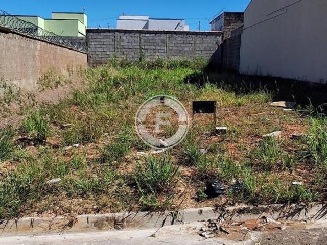 Terreno venda em Região Geográfica Imediata de São Sebastião do Paraíso, São Sebastião do Paraíso