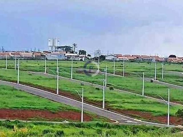 Terreno venda em Região Geográfica Imediata de São Sebastião do Paraíso, São Sebastião do Paraíso