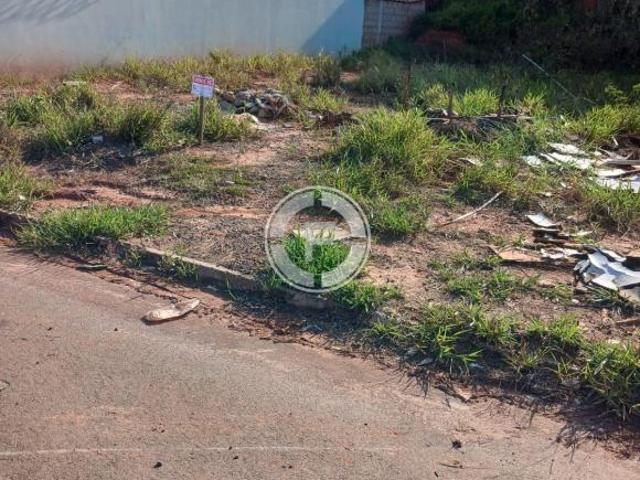 Terreno venda em Vila Dalva, São Sebastião do Paraíso