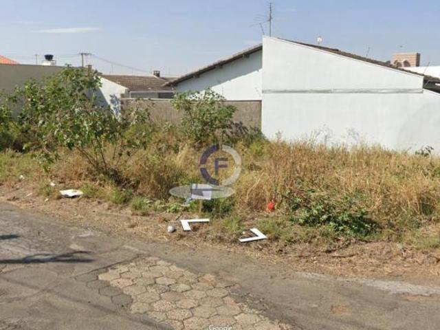 Terreno venda em Região Geográfica Imediata de São Sebastião do Paraíso, São Sebastião do Paraíso