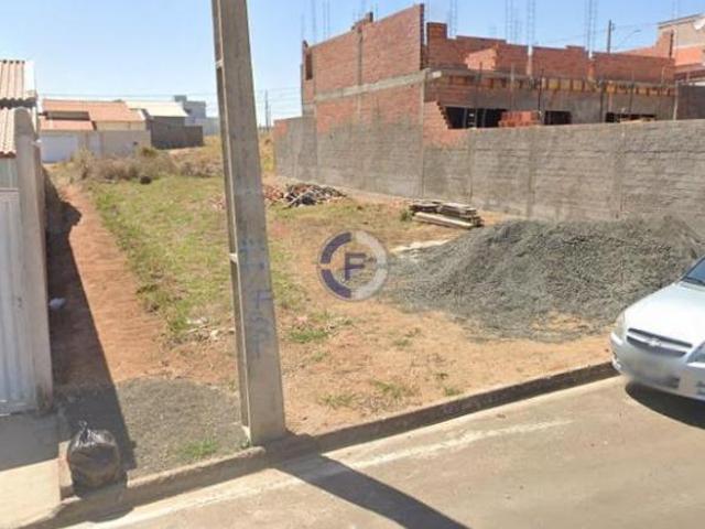 Terreno venda em Região Geográfica Imediata de São Sebastião do Paraíso, São Sebastião do Paraíso