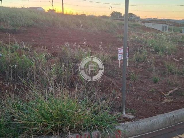 Terreno venda em Região Geográfica Imediata de São Sebastião do Paraíso, São Sebastião do Paraíso