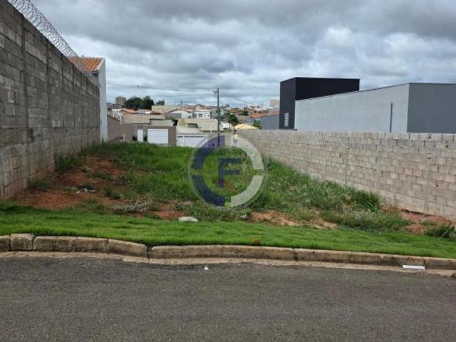 Terreno venda em Residencial Califórnia Garden, São Sebastião do Paraíso