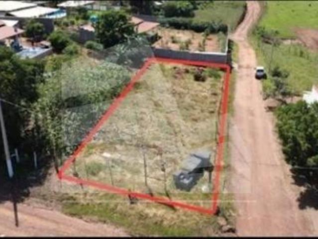 Terreno venda em Região Geográfica Imediata de São Sebastião do Paraíso, São Sebastião do Paraíso