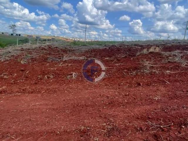 Terreno venda em Região Geográfica Imediata de São Sebastião do Paraíso, São Sebastião do Paraíso