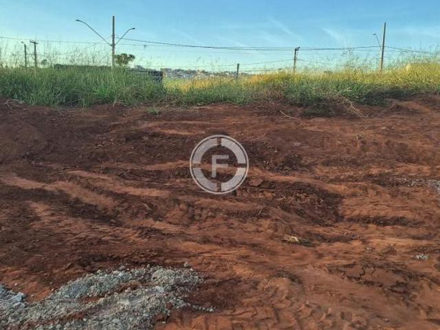 Terreno venda em Região Geográfica Imediata de São Sebastião do Paraíso, São Sebastião do Paraíso