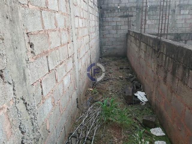 Terreno venda em Região Geográfica Imediata de São Sebastião do Paraíso, São Sebastião do Paraíso