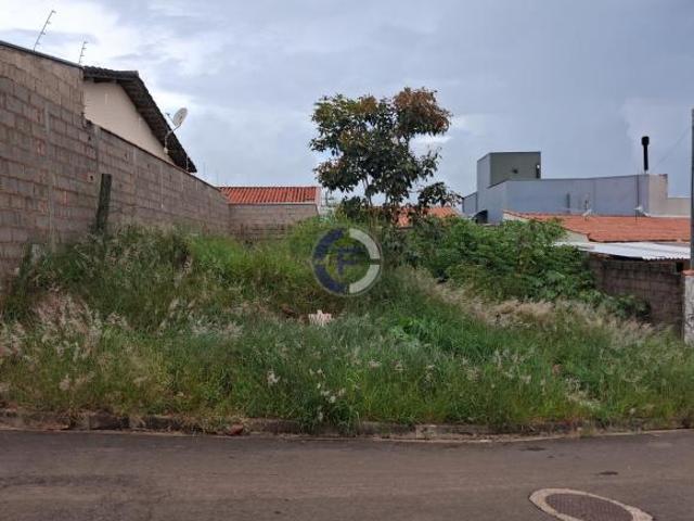 Terreno venda em Lot. Real Grandeza, São Sebastião do Paraíso