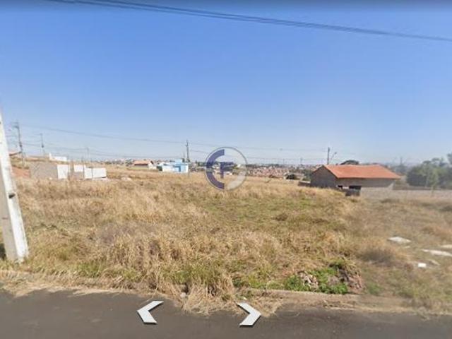 Terreno venda em Alto Bela Vista, São Sebastião do Paraíso