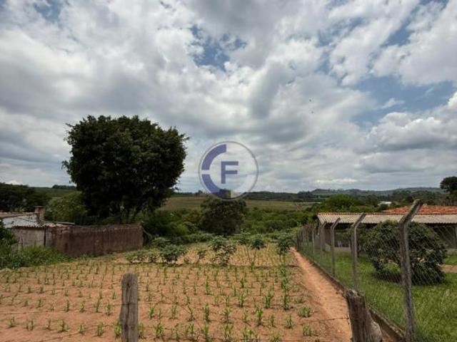 Terreno venda em Lot. Cidade Industrial, São Sebastião do Paraíso