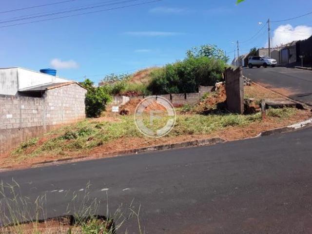Terreno venda em Região Geográfica Imediata de São Sebastião do Paraíso, São Sebastião do Paraíso