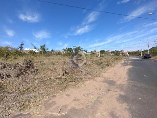 Terreno venda em Região Geográfica Imediata de São Sebastião do Paraíso, São Sebastião do Paraíso