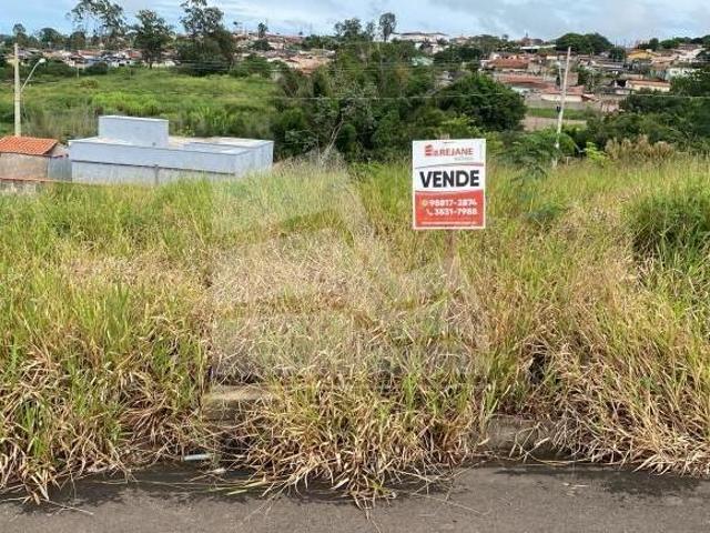 Terreno venda em Região Geográfica Imediata de São Sebastião do Paraíso, São Sebastião do Paraíso