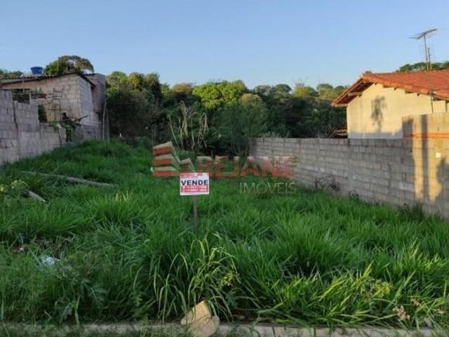 Terreno venda em Região Geográfica Imediata de São Sebastião do Paraíso, São Sebastião do Paraíso