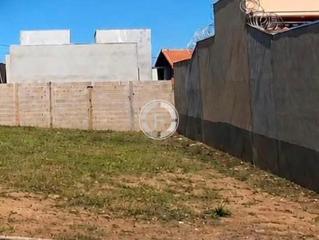 Terreno venda em Região Geográfica Imediata de São Sebastião do Paraíso, São Sebastião do Paraíso