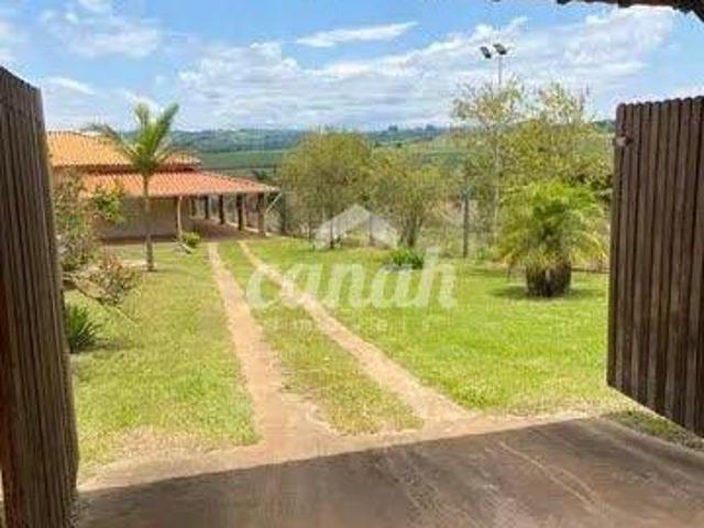Terreno venda em Região Geográfica Imediata de São Sebastião do Paraíso, São Sebastião do Paraíso