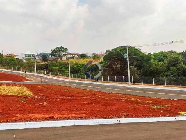 Terreno venda em Região Geográfica Imediata de São Sebastião do Paraíso, São Sebastião do Paraíso