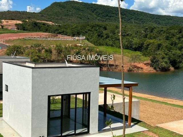 Terreno venda em Região Geográfica Imediata de Uberaba, Sacramento