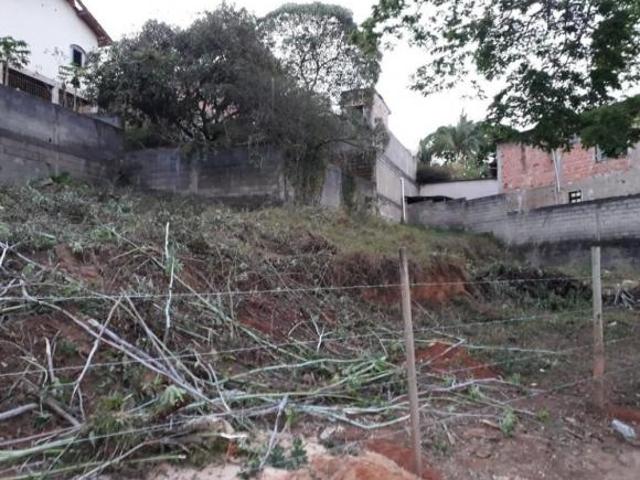 Terreno venda em Região Geográfica Imediata de Santa Bárbara - Ouro Preto, Santa Bárbara