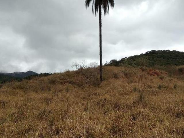 Terreno venda em Região Geográfica Imediata de Santa Bárbara - Ouro Preto, Santa Bárbara