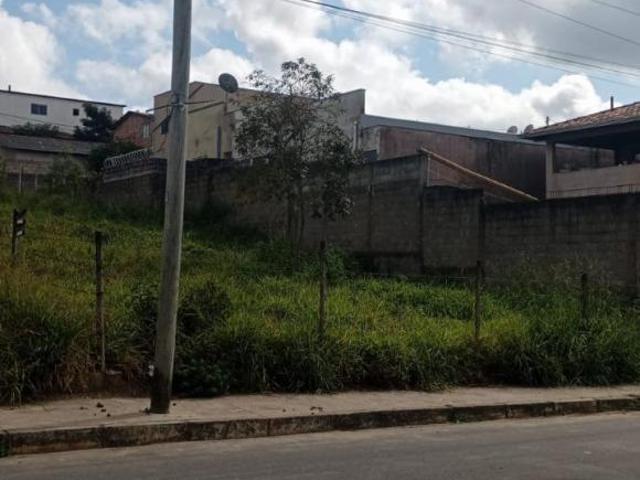 Terreno venda em Região Geográfica Imediata de Santa Bárbara - Ouro Preto, Santa Bárbara
