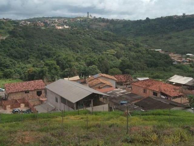 Terreno venda em Região Geográfica Imediata de Santa Bárbara - Ouro Preto, Santa Bárbara