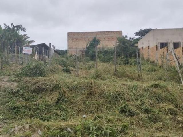 Terreno venda em Região Geográfica Imediata de Santa Bárbara - Ouro Preto, Santa Bárbara