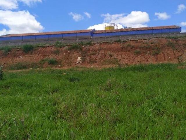 Terreno venda em Região Geográfica Imediata de Santa Bárbara - Ouro Preto, Santa Bárbara