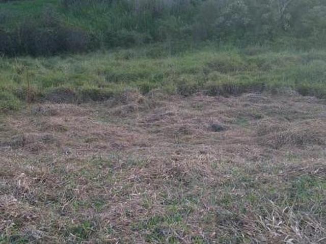 Terreno venda em Região Geográfica Imediata de Santa Bárbara - Ouro Preto, Santa Bárbara
