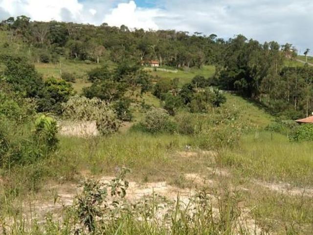 Terreno venda em Região Geográfica Imediata de Santa Bárbara - Ouro Preto, Santa Bárbara