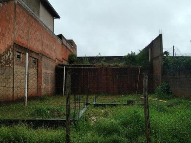 Terreno venda em Região Geográfica Imediata de Santa Bárbara - Ouro Preto, Santa Bárbara