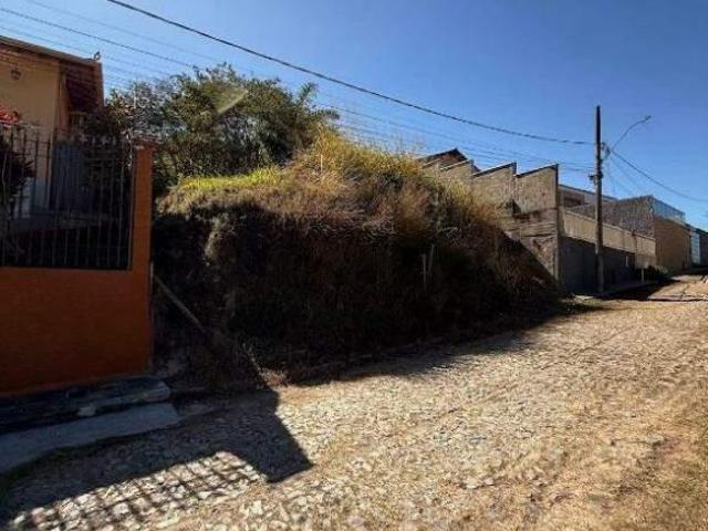 Terreno venda em Região Geográfica Imediata de Belo Horizonte, Região Metropolitana de Belo Horizonte