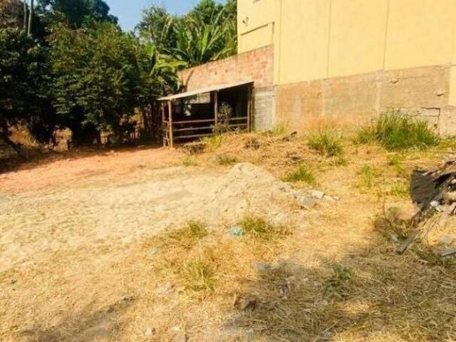 Terreno venda em Região Geográfica Imediata de Belo Horizonte, Região Metropolitana de Belo Horizonte
