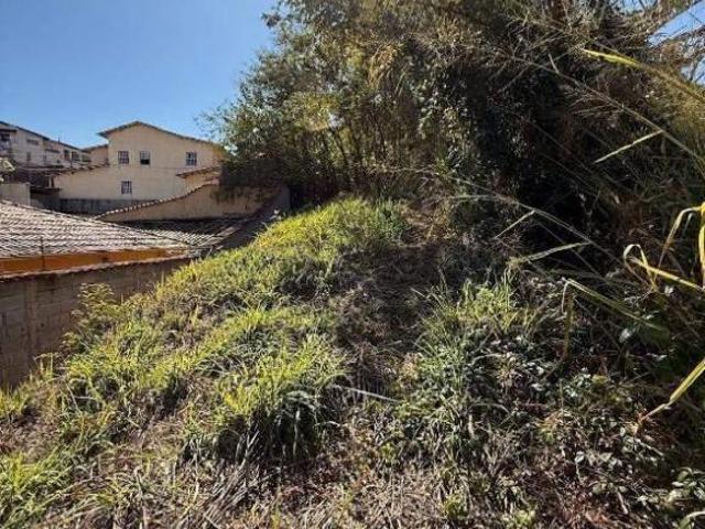 Terreno venda em Região Geográfica Imediata de Belo Horizonte, Região Metropolitana de Belo Horizonte