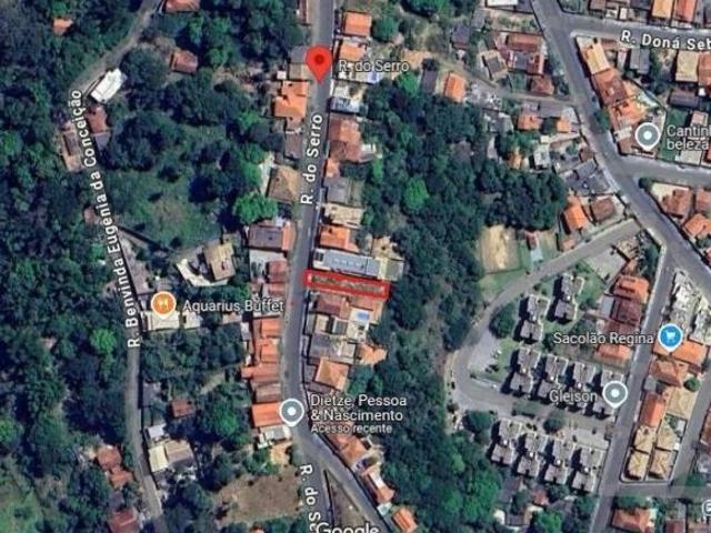 Terreno venda em Região Geográfica Imediata de Belo Horizonte, Região Metropolitana de Belo Horizonte