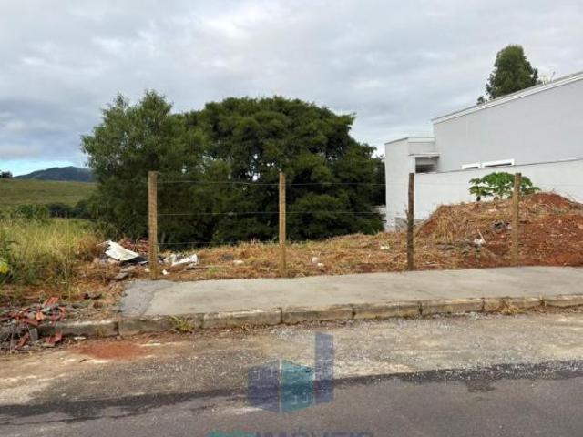 Terreno venda em Santa Rita do Sapucaí, Região Geográfica Intermediária de Pouso Alegre
