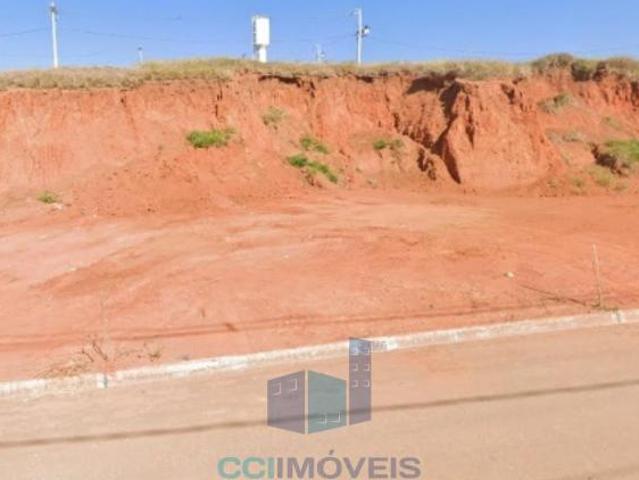 Terreno venda em Santa Rita do Sapucaí, Região Geográfica Intermediária de Pouso Alegre