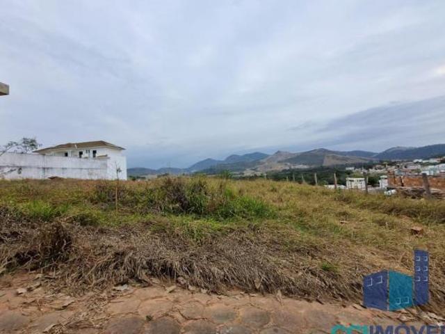 Terreno venda em Santa Rita do Sapucaí, Região Geográfica Intermediária de Pouso Alegre