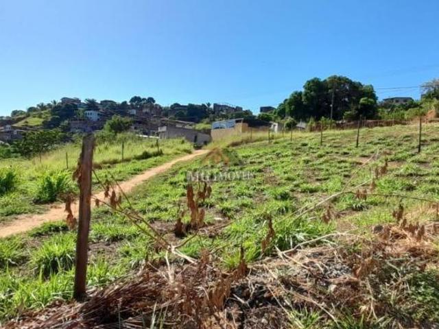 Terreno venda em Região Geográfica Imediata de Ipatinga, Região Metropolitana do Vale do Aço
