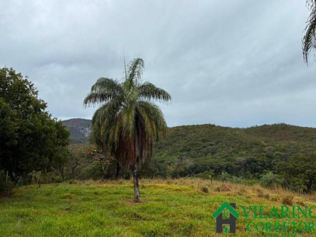 Terreno venda em Região Geográfica Imediata de Belo Horizonte, Região Metropolitana de Belo Horizonte